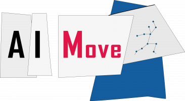 AIMove Learning Platform
